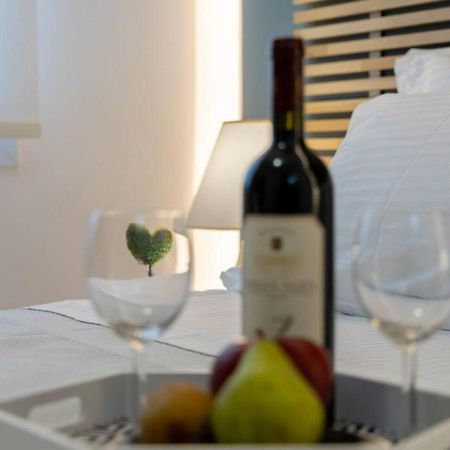 Koukaki Lux 2Bd 1Master Ap Next To Acropolis Apartment เอเธนส์ ภายนอก รูปภาพ
