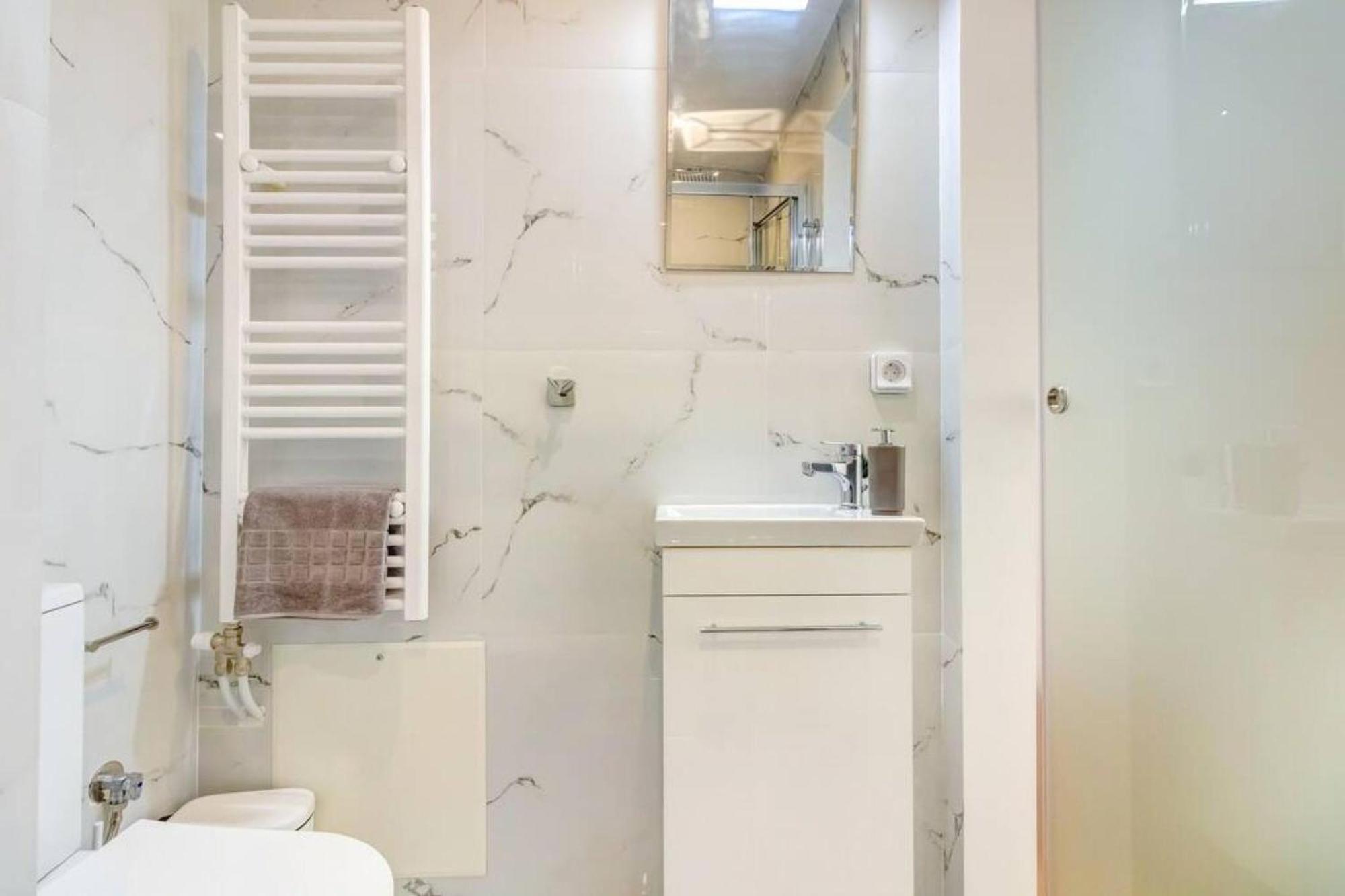 Koukaki Lux 2Bd 1Master Ap Next To Acropolis Apartment เอเธนส์ ภายนอก รูปภาพ