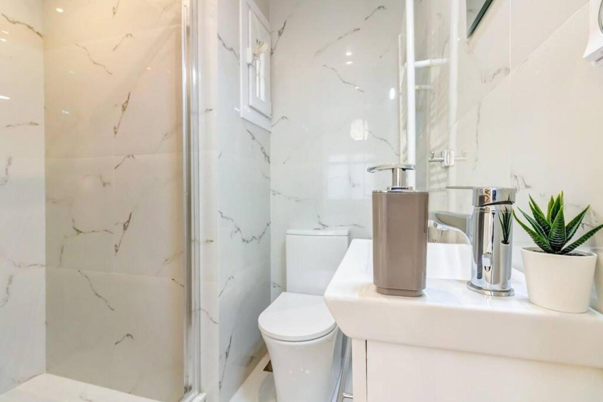 Koukaki Lux 2Bd 1Master Ap Next To Acropolis Apartment เอเธนส์ ภายนอก รูปภาพ