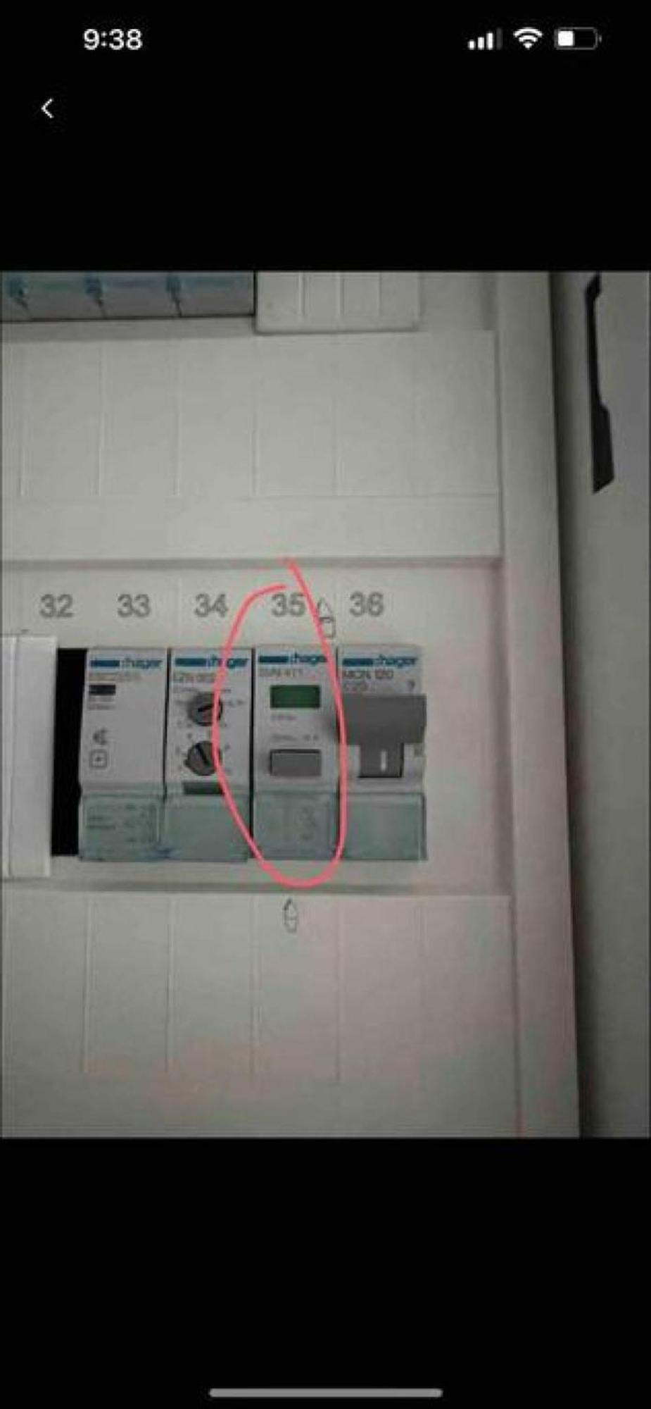 Koukaki Lux 2Bd 1Master Ap Next To Acropolis Apartment เอเธนส์ ภายนอก รูปภาพ